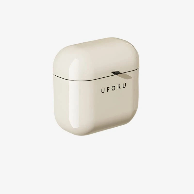 Poubelle de porte Bianco | Poubellisima Blanc / 9L