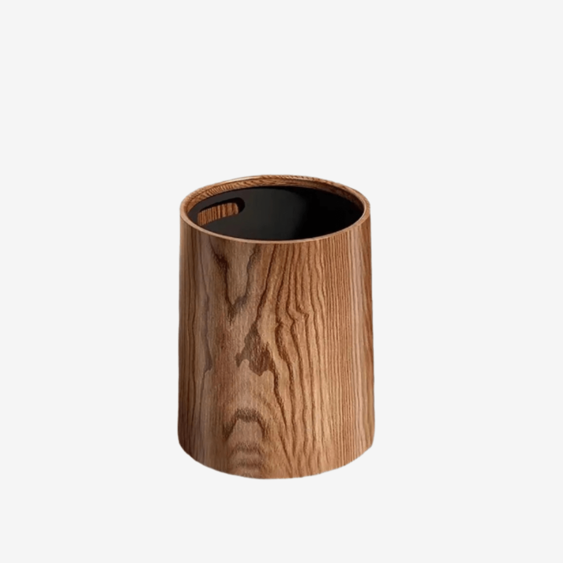 Poubelle élégante Ilda | Poubellisima 12L