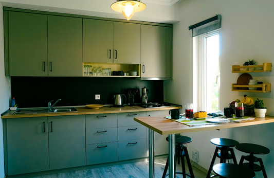 astuces pour cuisine