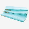Sacs poubelle