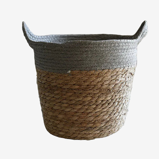 Panier poubelle <br> Alina