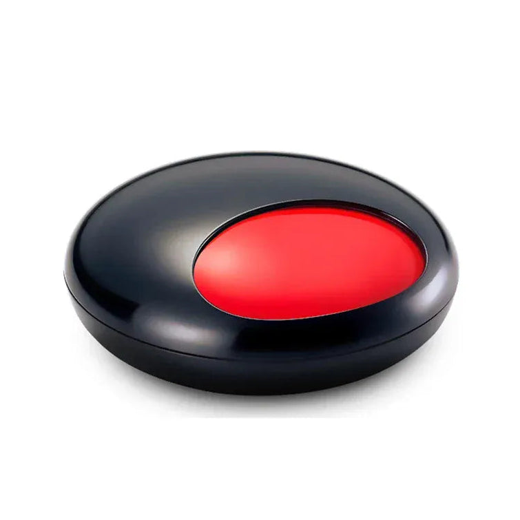 Cendrier de bureau <br> Bond Black-S