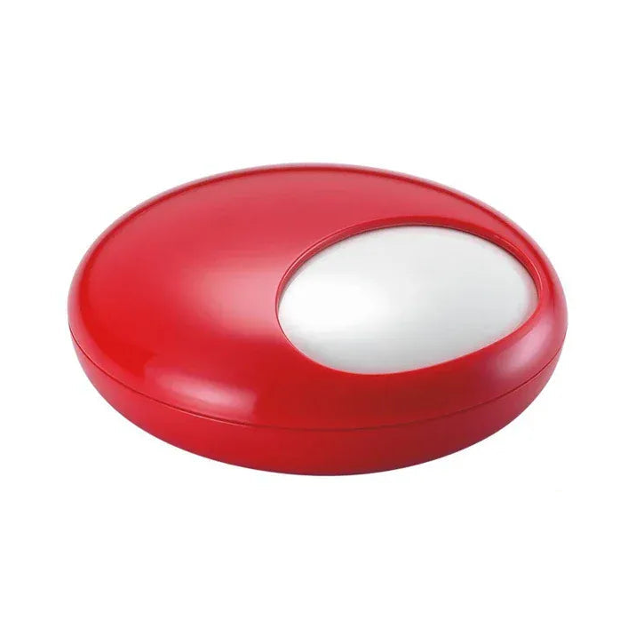 Cendrier de bureau <br> Bond Red-S