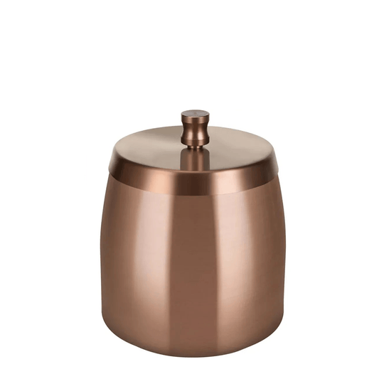 Cendrier exterieur Fanio | Poubellissima