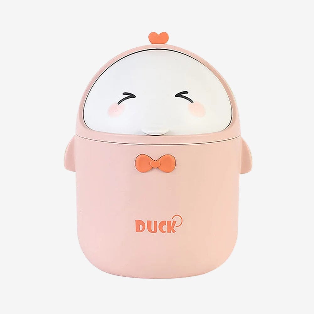 Mini poubelle Tosca | Poubellissima