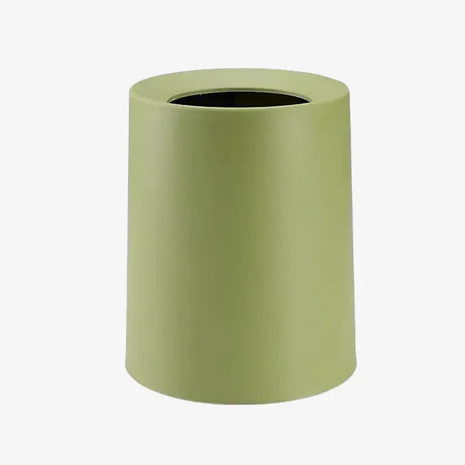 Poubelle 12L Esta | Poubellissima Vert / 12L