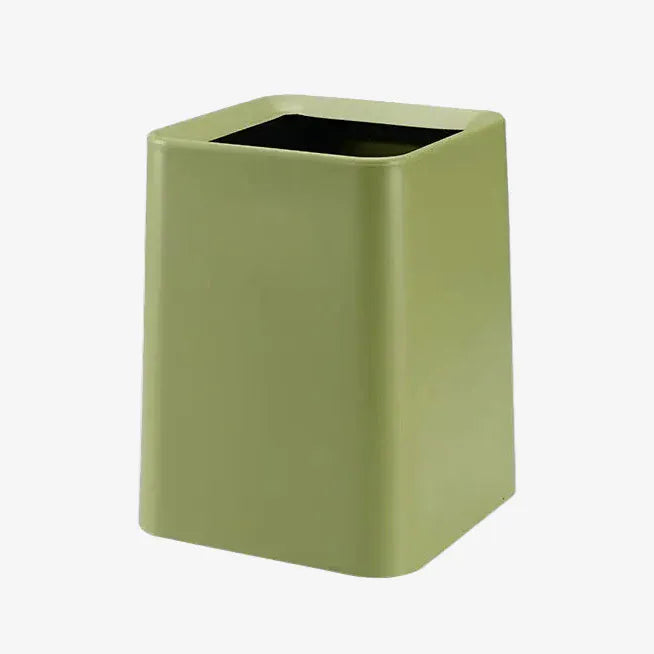 Poubelle 15L Pina | Poubellissima Vert / 15L