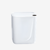 Poubelle 20L