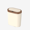 Poubelle 15L