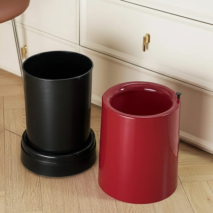 Poubelle de bureau design Verina