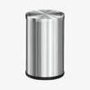 Inox