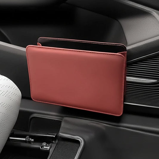 Poubelle pour voiture Oria | Poubellissima