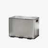Poubelle 30L